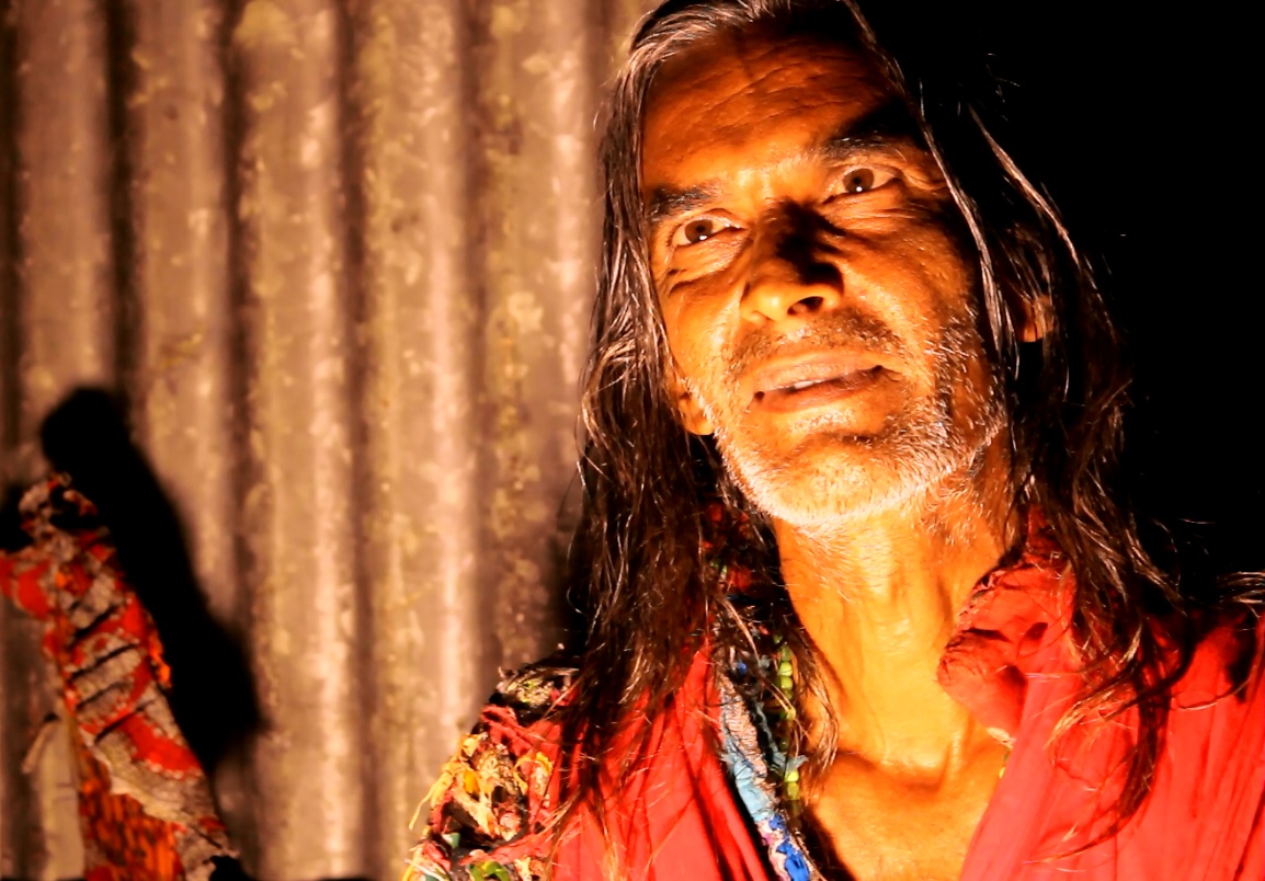 যারা কুড়ানো শাকসবজিকে বাঁচাতে পারেন তাদের কোন মাথাব্যাথা নাই আবার যারা এগুলোকে বাঁচাতে চান তাদের সামর্থ্য নাই: কাশেম আলী