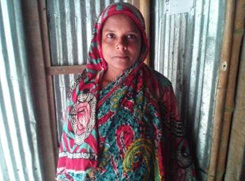জীবন জীবনের জন্য