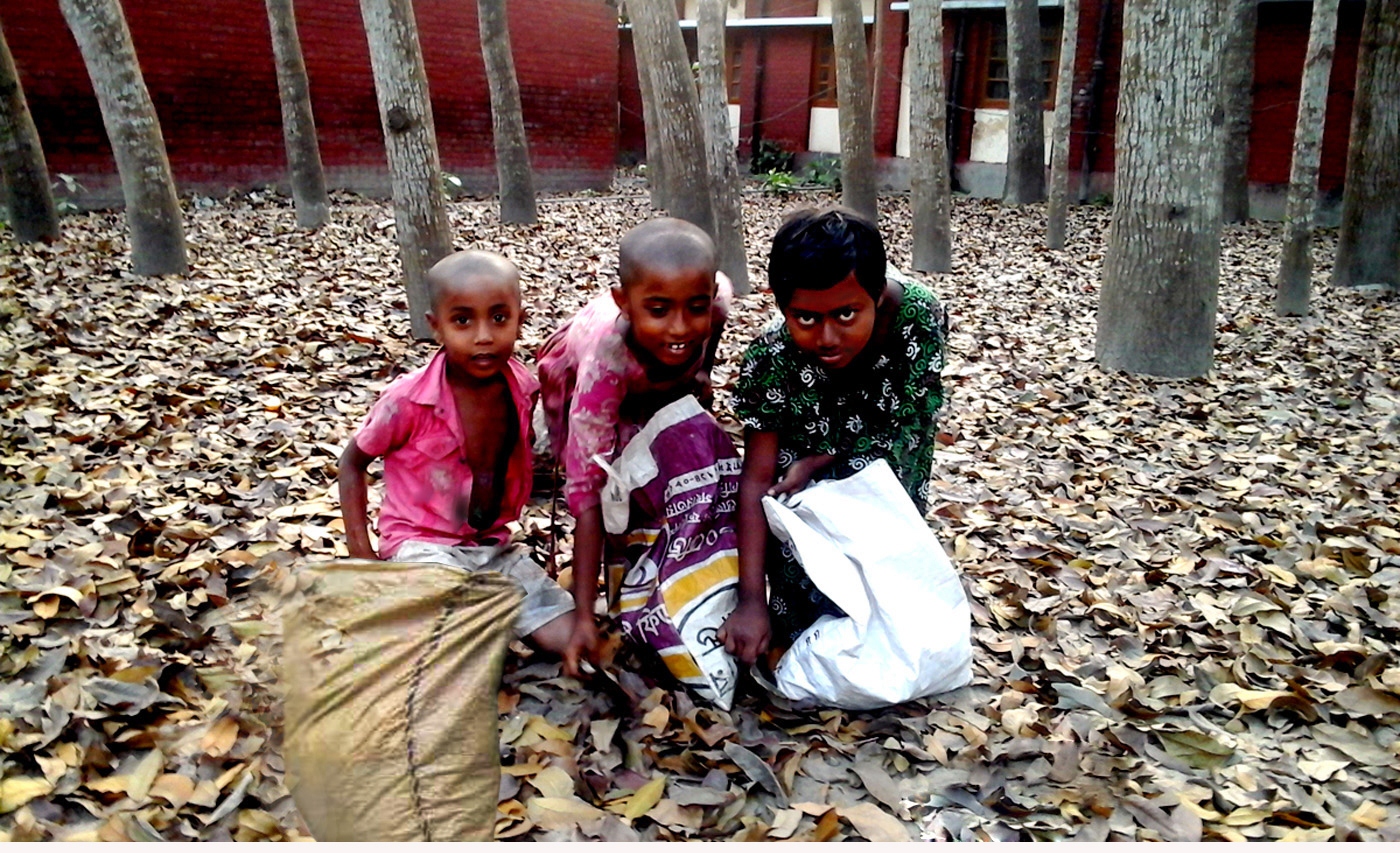 ফটো ক্যাপশন