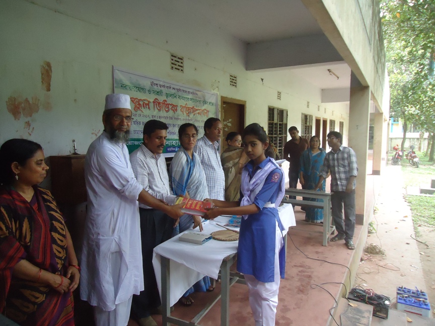 নবায়নযোগ্য জ্বালানির ব্যবহার বাড়াতে হবে