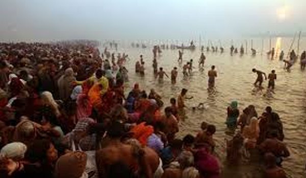 ঐতিহ্যবাহী  রাসমেলা শুরু হচ্ছে ২ নভেম্বরে