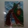 এম এ জলিলের রং তুলীতে ভেসে ওঠে মুক্তিযুদ্ধের ছবি