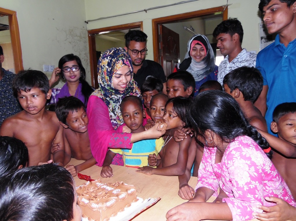 Youth Birthday Celebration Story _Rajshahi_25_July_2019 (01)