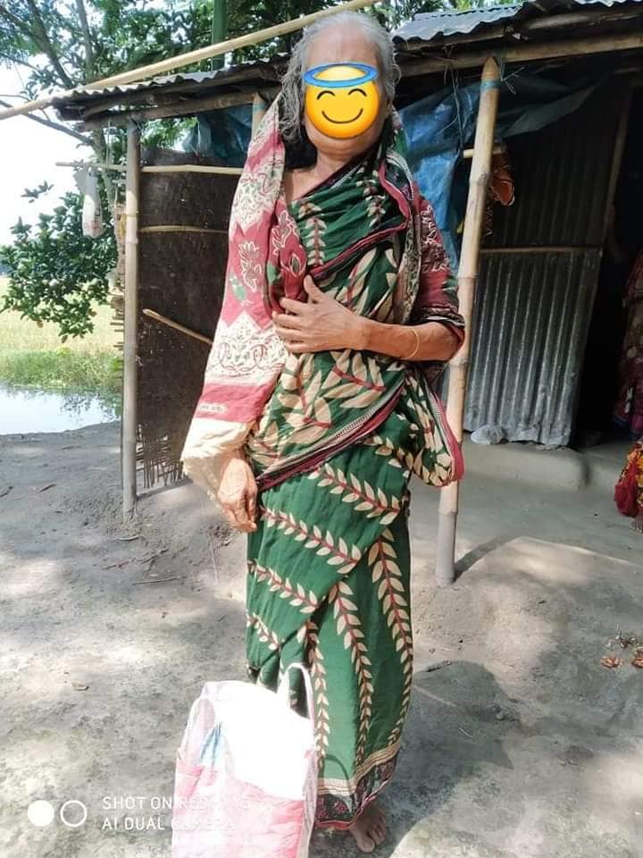 অন্বেষণের অনন্য প্রচেষ্টা