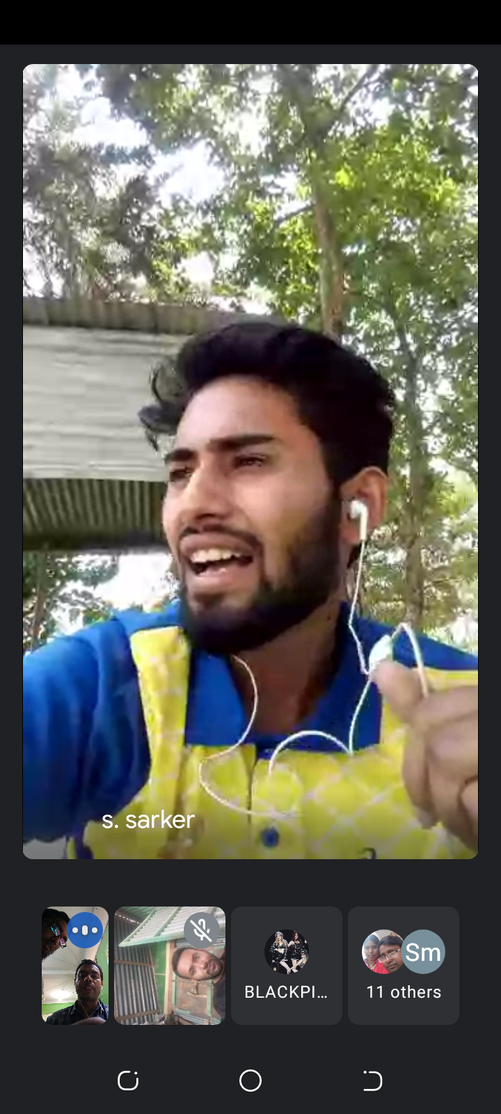 সমন্বিত উদ্যোগই পাখি রক্ষা হবে