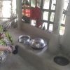 শ্যামনগরে পরিবেশবান্ধব চুলার ব্যবহার বৃদ্ধি পাচ্ছে