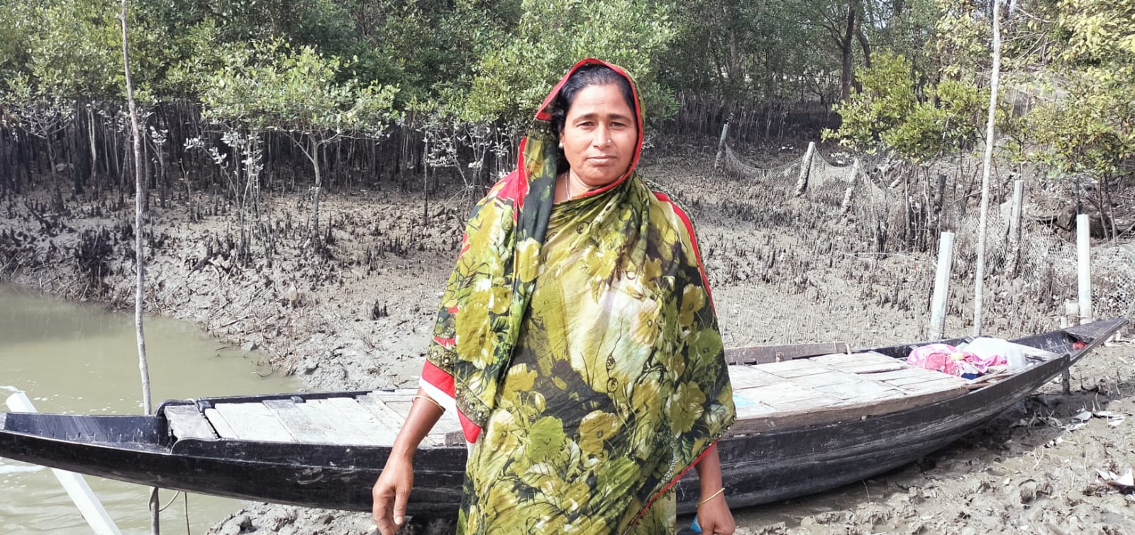 জহুরা বেগমের স্বপ্ন পূরণের হাতছানি