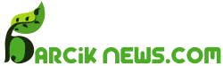 A Non-governmental and Non-profit development Organization